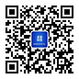 qrcode_for_gh_36d3907bccdb_258.jpg