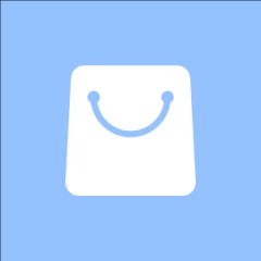 长通滤光片-吸收型 OD>5.0