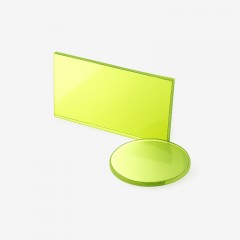 干涉滤光片 OD：0.1