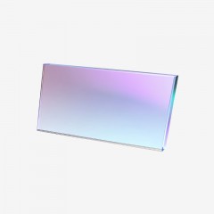 1040nm透射光栅 ≥99.0% 1040nm透射光栅 ≥99.0%