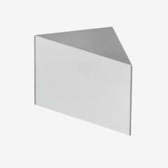 直角棱镜反射镜（紫外增强型铝膜） 250-450nm