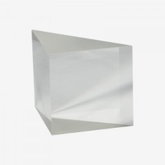 直角棱镜 350-700nm