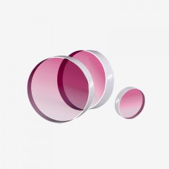 低色散1030nm反射镜 45°