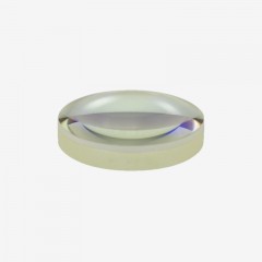 消色差双胶合正透镜 650-1050nm F150mm