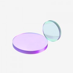 1030nm啁啾镜 -1000fs²